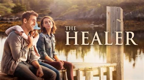 the healer izle|More.